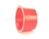 317974000 Cornelius Deflector Water Relief Valve