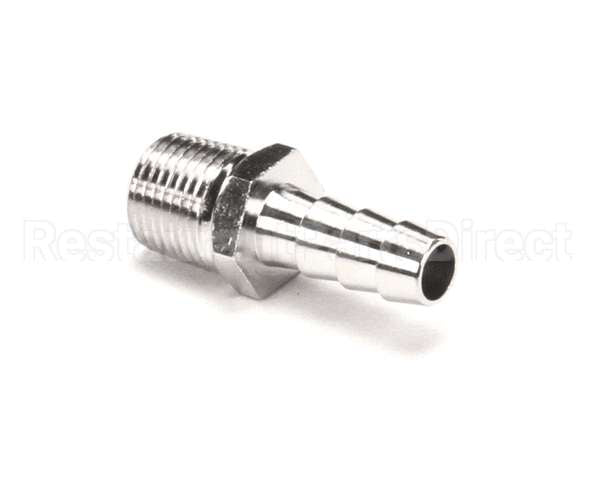 31798-1 Perlick Tailpiece