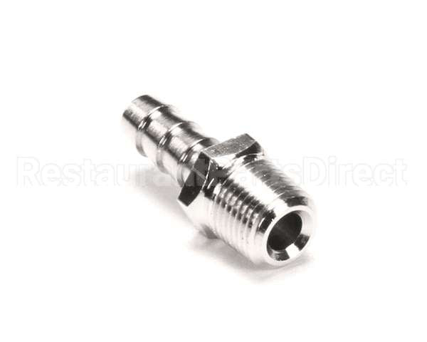 31798-1 Perlick Tailpiece