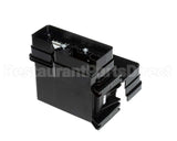 317S033B Beverage Air Inverter Nidec Dlv5.7Cn, Vsdc (105N4460)