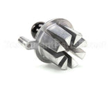 318 Vollrath Pusherhead 8 Section