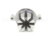 318 Vollrath Pusherhead 8 Section