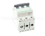 31800-04 Lbc Bakery Cb 3-Pole 480V 50 Amps