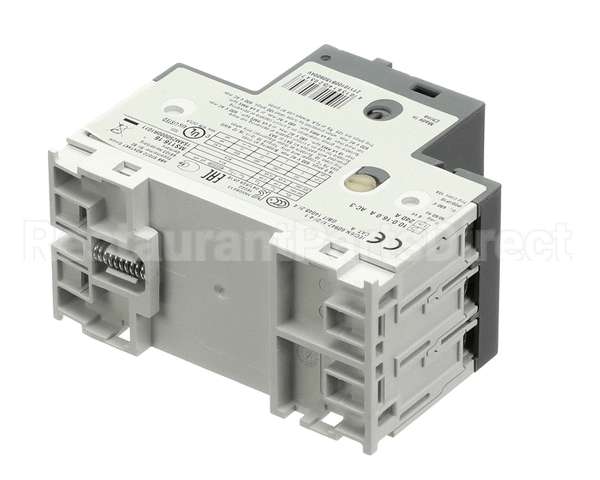 31800-12 Lbc Bakery Cb Lro Blower Motor 3Ph