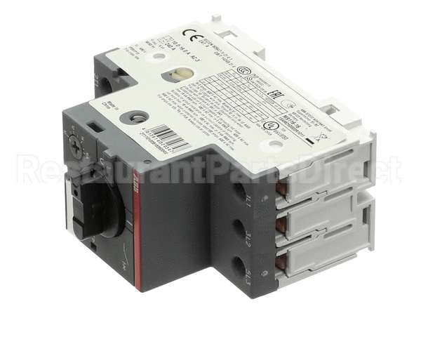 31800-12 Lbc Bakery Cb Lro Blower Motor 3Ph