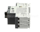 31800-12 Lbc Bakery Cb Lro Blower Motor 3Ph