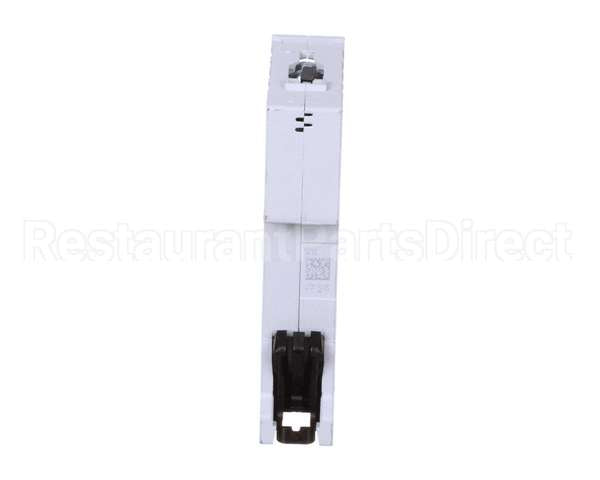 31800-13-1 Lbc Bakery Circuit Breaker ,15 Amp White
