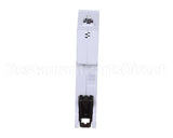 31800-13-1 Lbc Bakery Circuit Breaker ,15 Amp White