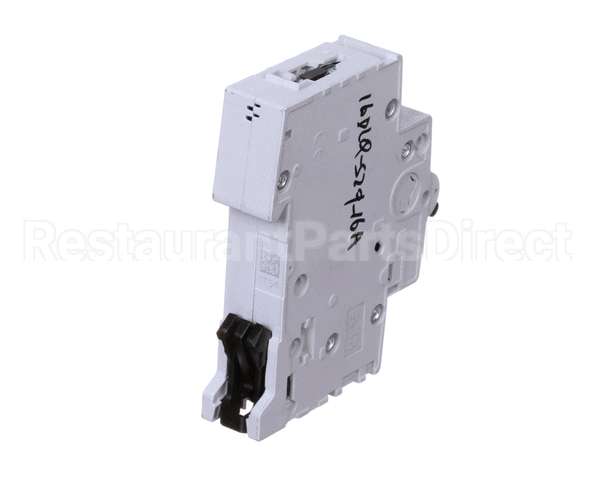31800-13-1 Lbc Bakery Circuit Breaker ,15 Amp White