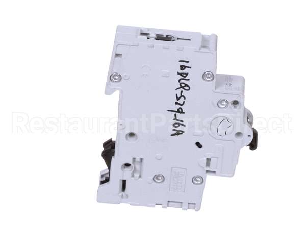31800-13-1 Lbc Bakery Circuit Breaker ,15 Amp White