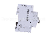 31800-13-1 Lbc Bakery Circuit Breaker ,15 Amp White
