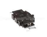 31800-13 Lbc Bakery Circuit Breaker ,15 Amp Black