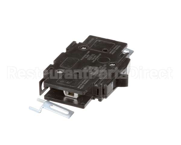 31800-13 Lbc Bakery Circuit Breaker ,15 Amp Black