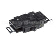 31800-14 Lbc Bakery Circuit Breaker 1P 50Amp Blk