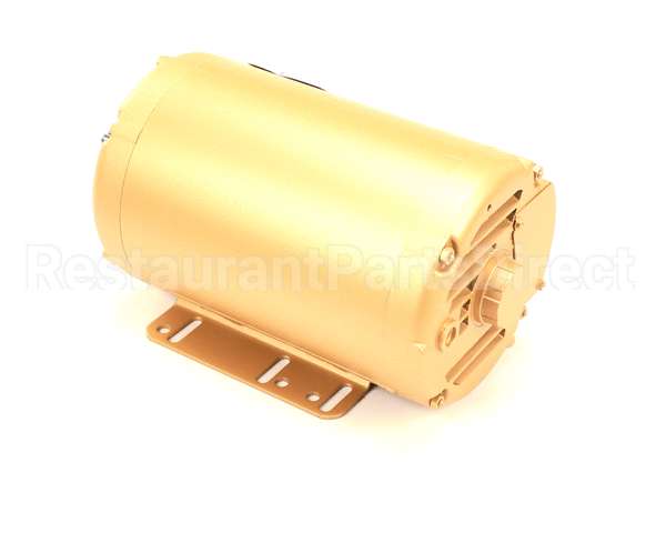 318006 Accurex Motor,56,Ba,35K598L154G1