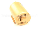 318006 Accurex Motor,56,Ba,35K598L154G1