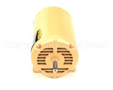 318006 Accurex Motor,56,Ba,35K598L154G1