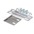 31803 Compatible Blodgett Kit, Double Stack Clips