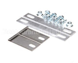 31803 Blodgett Kit, Double Stack Clips