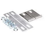 31803 Blodgett Kit, Double Stack Clips