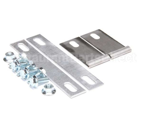 31803 Blodgett Kit, Double Stack Clips