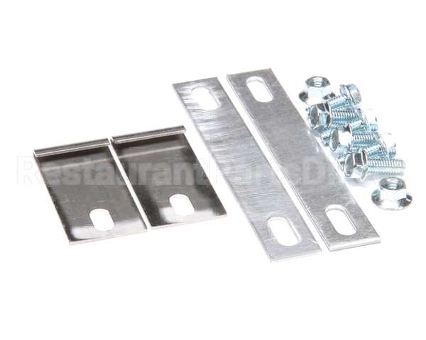31803 Blodgett Kit, Double Stack Clips