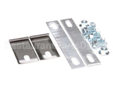 31803 Blodgett Kit, Double Stack Clips