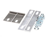 31803 Blodgett Kit, Double Stack Clips