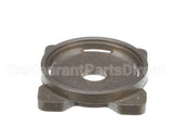 318047-01 Hoshizaki Flange