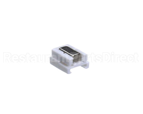3180900 Hussmann Clip Shelf Magnet Led