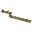 31809800000 Compatible Hamilton Beach Spanner Wrench