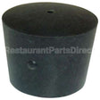 31809900000 Compatible Hamilton Beach Filler Cap