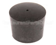 31809900000 Hamilton Beach Fill Cap