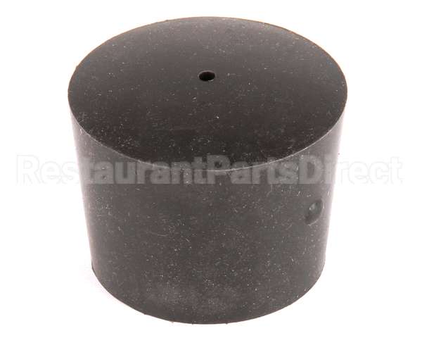 31809900000 Hamilton Beach Fill Cap