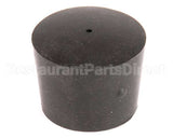 31809900000 Hamilton Beach Fill Cap