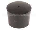 31809900000 Hamilton Beach Fill Cap