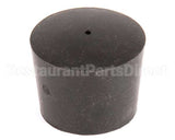 31809900000 Hamilton Beach Fill Cap