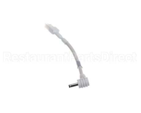 3181107 Hussmann Power Plug Angle 7.88 In