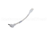 3181107 Hussmann Power Plug Angle 7.88 In