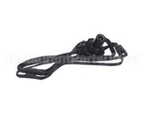 3181506 Hussmann Harness-1 Pin Pwr Plug 39.7