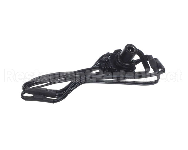 3181506 Hussmann Harness-1 Pin Pwr Plug 39.7