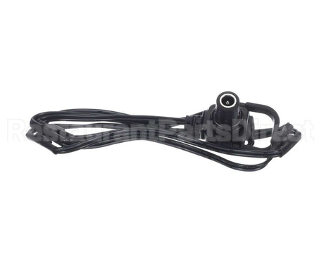3181506 Hussmann Harness-1 Pin Pwr Plug 39.7