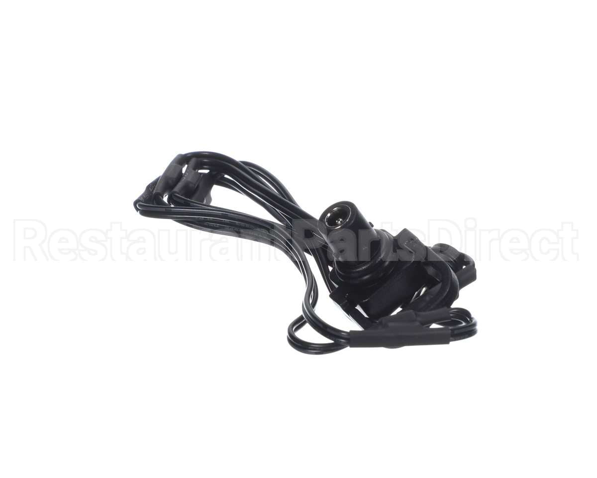 3181506 Hussmann Harness-1 Pin Pwr Plug 39.7