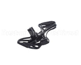 3181506 Hussmann Harness-1 Pin Pwr Plug 39.7
