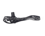 3181506 Hussmann Harness-1 Pin Pwr Plug 39.7