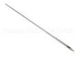3181565 Hussmann Led-48In 4000K Cnpy Nualight
