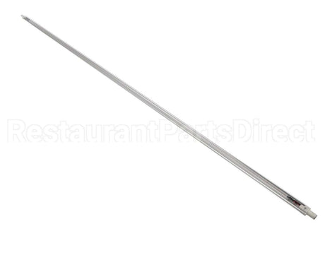 3181565 Hussmann Led-48In 4000K Cnpy Nualight