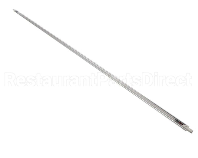 3181565 Hussmann Led-48In 4000K Cnpy Nualight