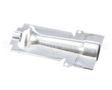 318172-701 Bryant Payne Burner