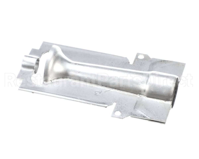 318172-701 Bryant Payne Burner